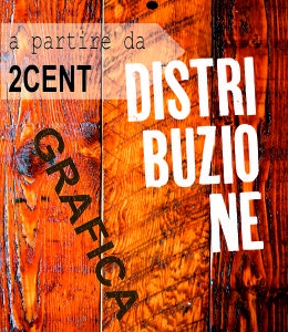 Flyer Post - agenzia di pubblicità